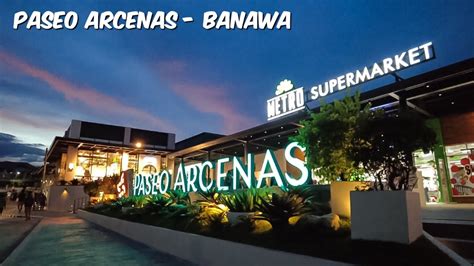 lbc paseo arcenas|PASEO ARCENAS. LBC Express Branches in CEBU.
